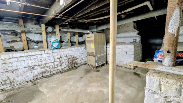 297 Depot Street, Conneaut, OH 44030