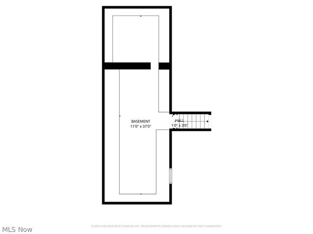 297 Depot Street, Conneaut, OH 44030