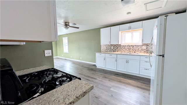 297 Depot Street, Conneaut, OH 44030