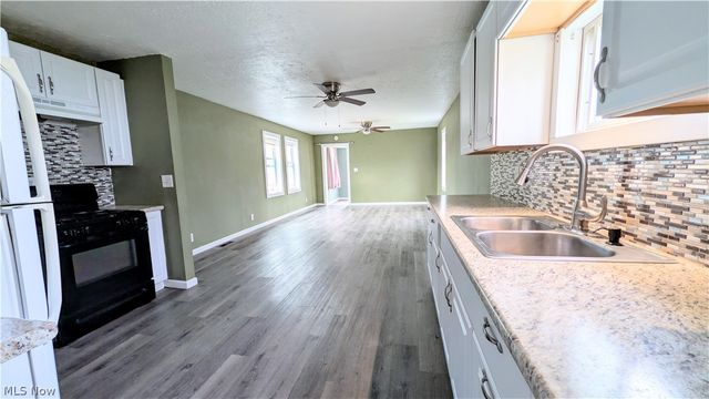 297 Depot Street, Conneaut, OH 44030