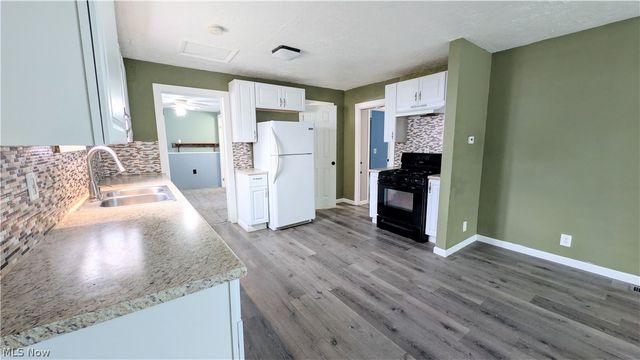 297 Depot Street, Conneaut, OH 44030