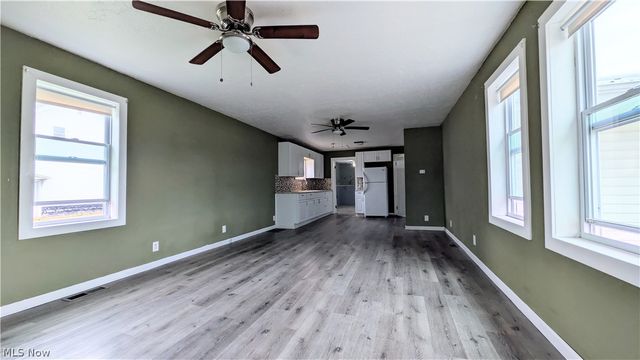 297 Depot Street, Conneaut, OH 44030