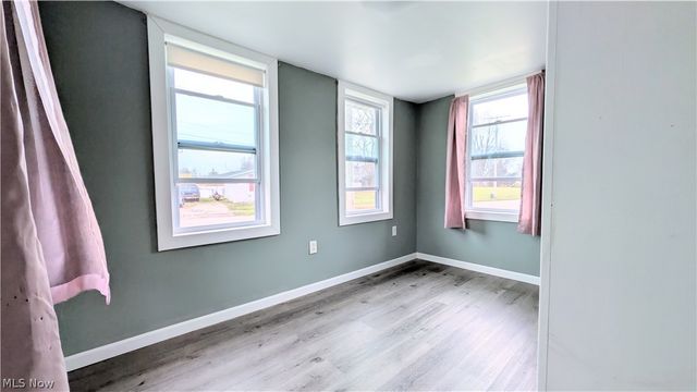 297 Depot Street, Conneaut, OH 44030