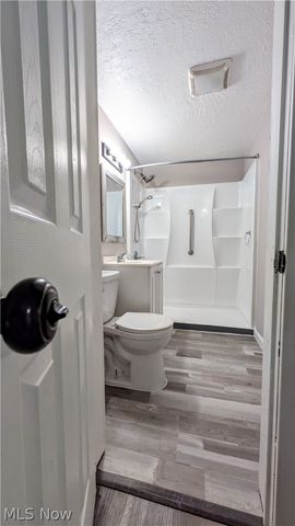 297 Depot Street, Conneaut, OH 44030