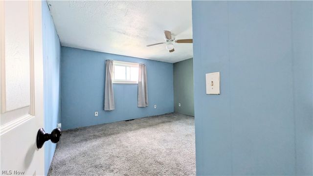 297 Depot Street, Conneaut, OH 44030