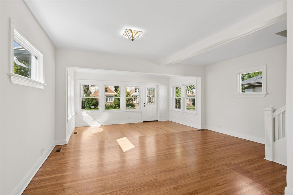 824 Lathrop Avenue, Forest Park, IL 60130 — photo 5