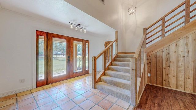 13470 Thousand Oaks Drive, Beaumont, TX 77713