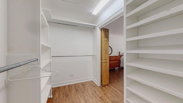 13470 Thousand Oaks Drive, Beaumont, TX 77713