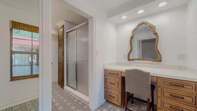 13470 Thousand Oaks Drive, Beaumont, TX 77713