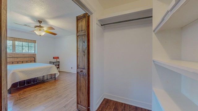 13470 Thousand Oaks Drive, Beaumont, TX 77713