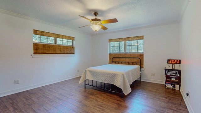 13470 Thousand Oaks Drive, Beaumont, TX 77713