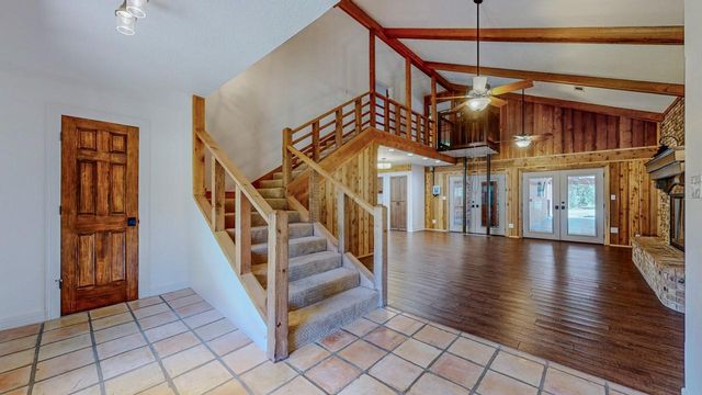 13470 Thousand Oaks Drive, Beaumont, TX 77713