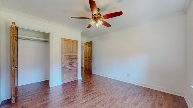 13470 Thousand Oaks Drive, Beaumont, TX 77713