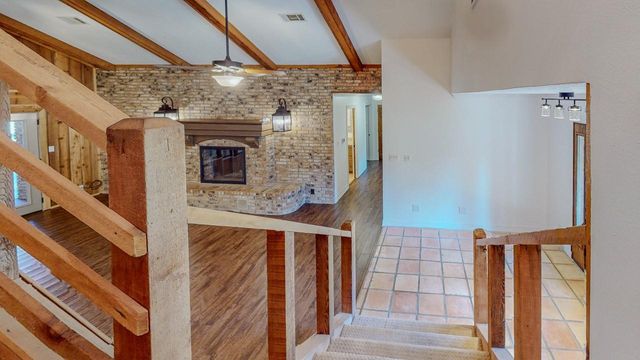 13470 Thousand Oaks Drive, Beaumont, TX 77713