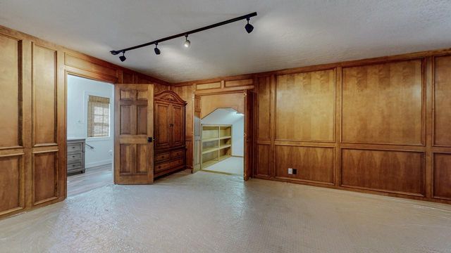 13470 Thousand Oaks Drive, Beaumont, TX 77713