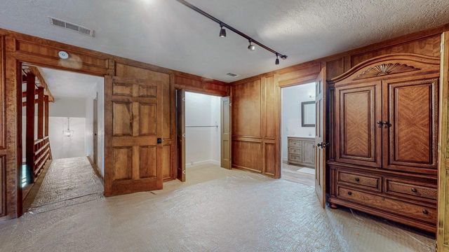 13470 Thousand Oaks Drive, Beaumont, TX 77713