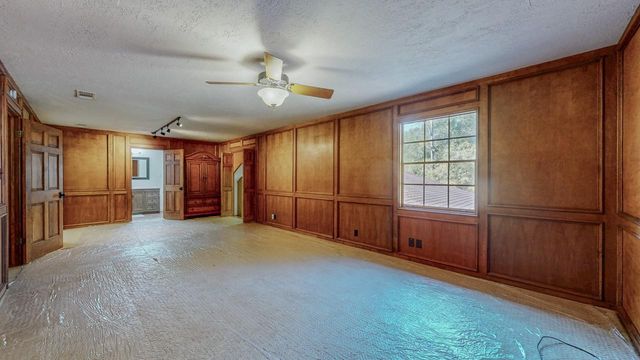 13470 Thousand Oaks Drive, Beaumont, TX 77713