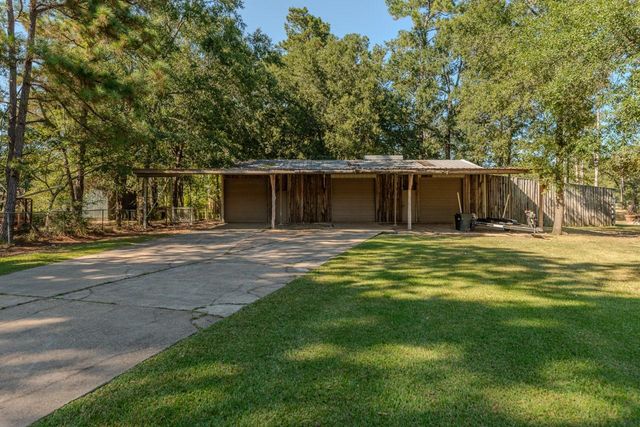 13470 Thousand Oaks Drive, Beaumont, TX 77713