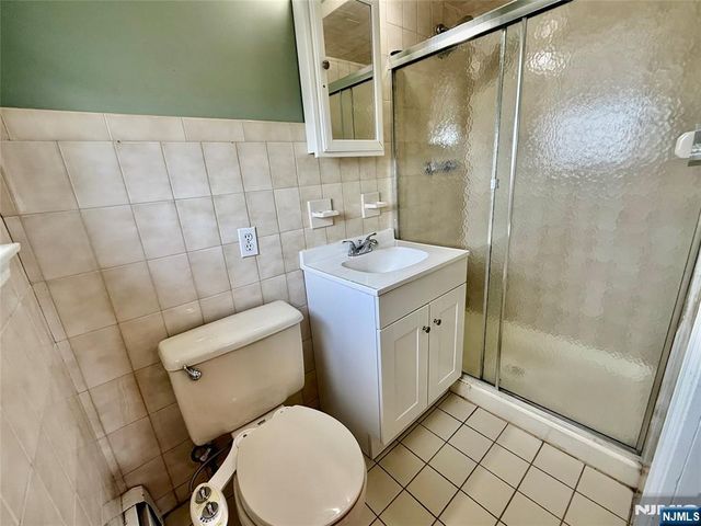 117 Burns Avenue 2, Lodi, NJ 07644