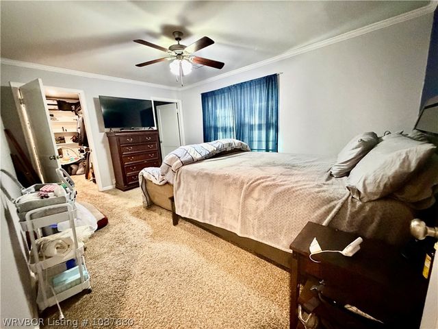 1145 N 57th Place, Fort Smith, AR 72904