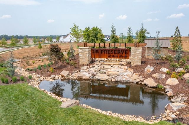 709 Hahn Ct, Lebanon, TN 37087