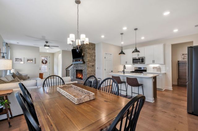 709 Hahn Ct, Lebanon, TN 37087