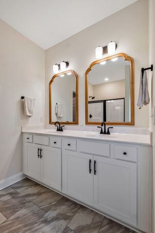 709 Hahn Ct, Lebanon, TN 37087