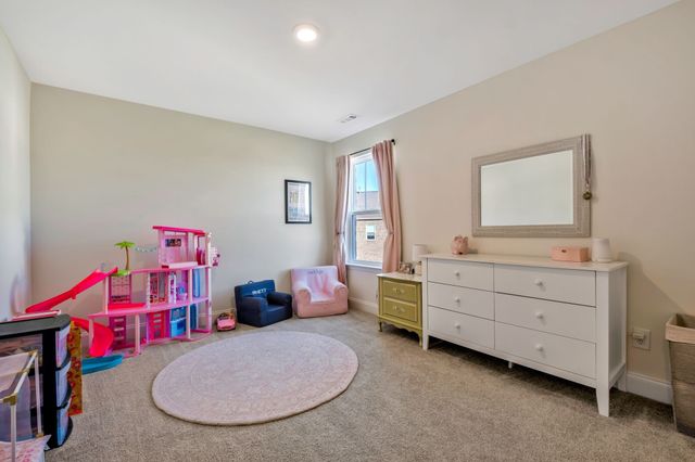 709 Hahn Ct, Lebanon, TN 37087