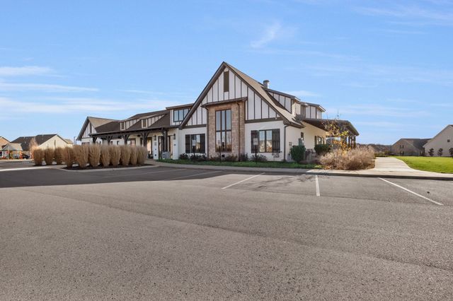 709 Hahn Ct, Lebanon, TN 37087