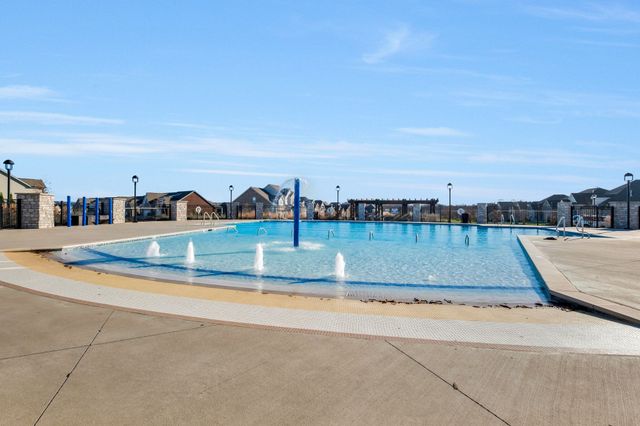 709 Hahn Ct, Lebanon, TN 37087