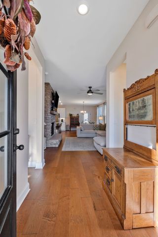 709 Hahn Ct, Lebanon, TN 37087