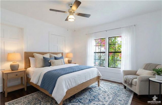 1223 Ohio Avenue, San Juan, TX 78589