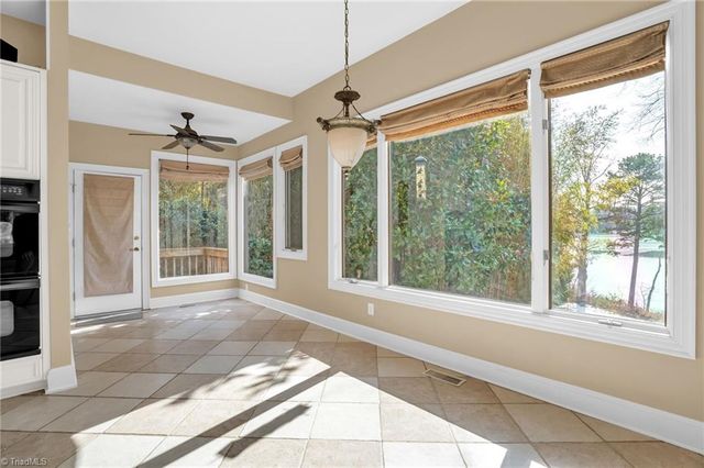 4001 Tesa Court, High Point, NC 27265