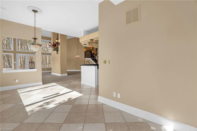 4001 Tesa Court, High Point, NC 27265