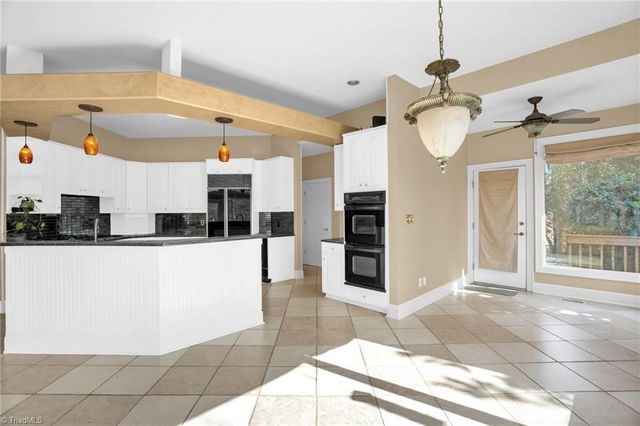 4001 Tesa Court, High Point, NC 27265