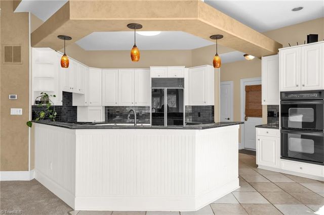 4001 Tesa Court, High Point, NC 27265