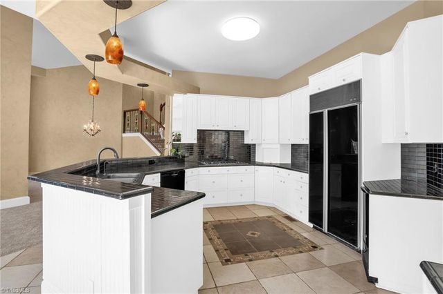 4001 Tesa Court, High Point, NC 27265