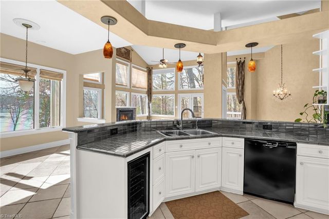 4001 Tesa Court, High Point, NC 27265