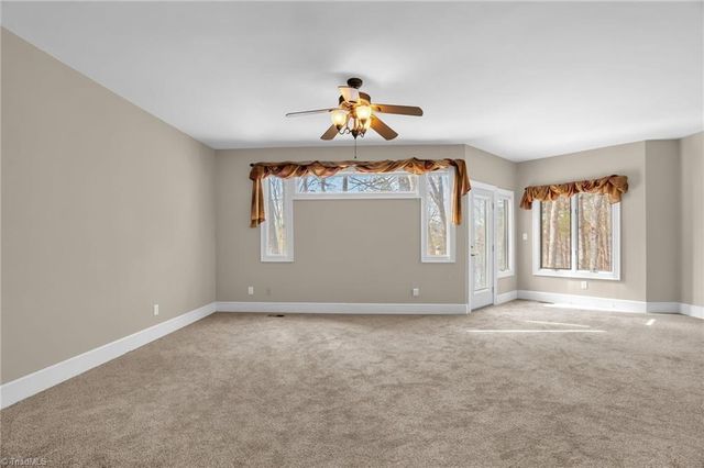 4001 Tesa Court, High Point, NC 27265