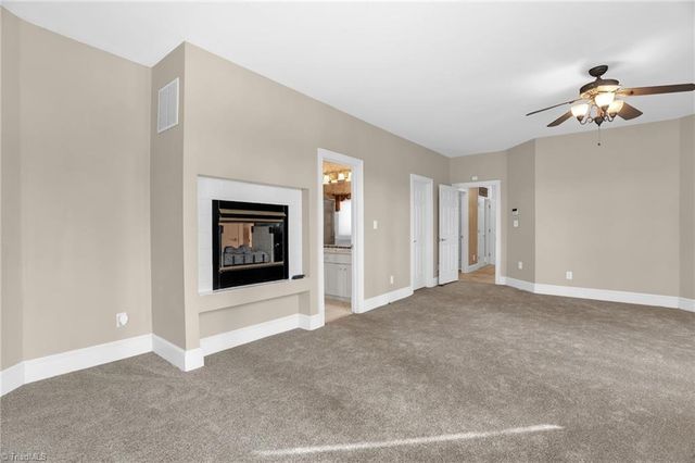 4001 Tesa Court, High Point, NC 27265