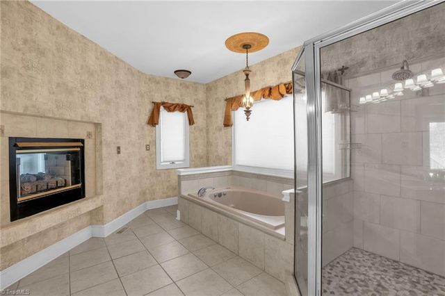 4001 Tesa Court, High Point, NC 27265