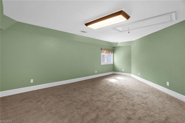 4001 Tesa Court, High Point, NC 27265