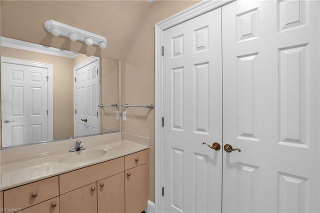 4001 Tesa Court, High Point, NC 27265