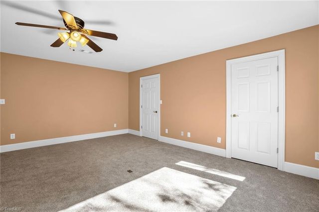 4001 Tesa Court, High Point, NC 27265