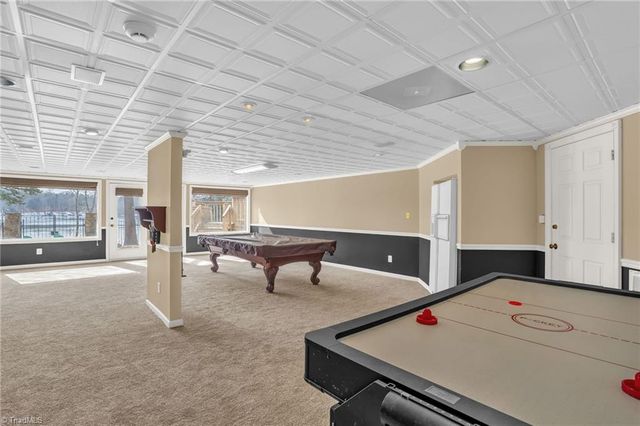 4001 Tesa Court, High Point, NC 27265