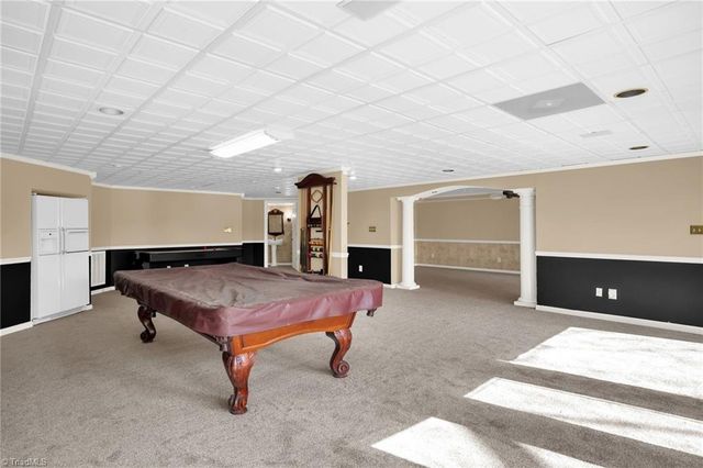 4001 Tesa Court, High Point, NC 27265