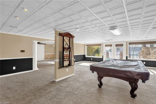 4001 Tesa Court, High Point, NC 27265