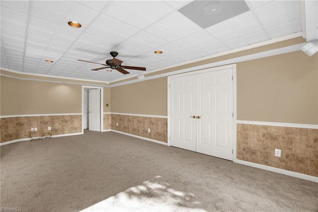 4001 Tesa Court, High Point, NC 27265