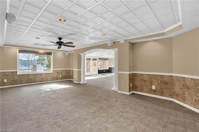 4001 Tesa Court, High Point, NC 27265