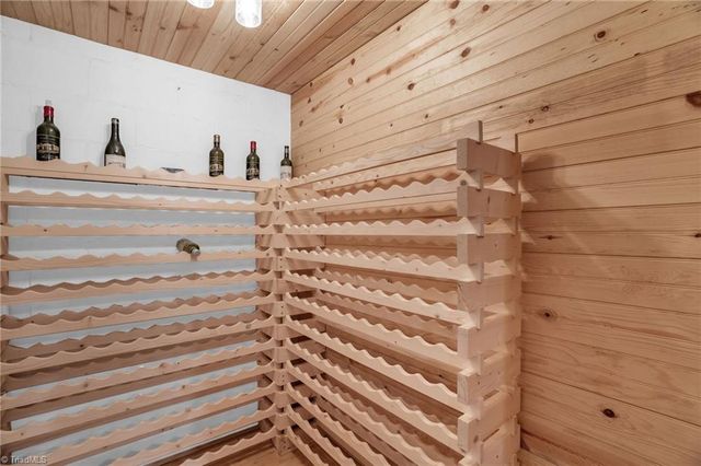 4001 Tesa Court, High Point, NC 27265